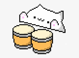 517-5171628_bongo-cat-bongo-cat-pixel-art (1).png