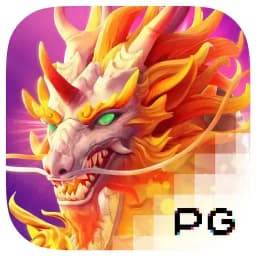 PILARWIN: Ways of the Qilin