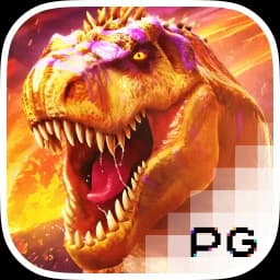PILARWIN: Jurassic Kingdom