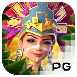PILARWIN: Treasures of Aztec