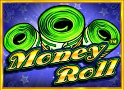 PILARWIN: Money Roll
