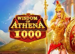 PILARWIN: Wisdom of Athena 1000
