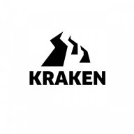 KRAKENOFF1