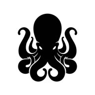 Kraken_Kraken